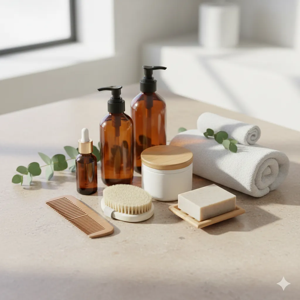 Manos y Uñas — comprar en Yaxa Venezuela