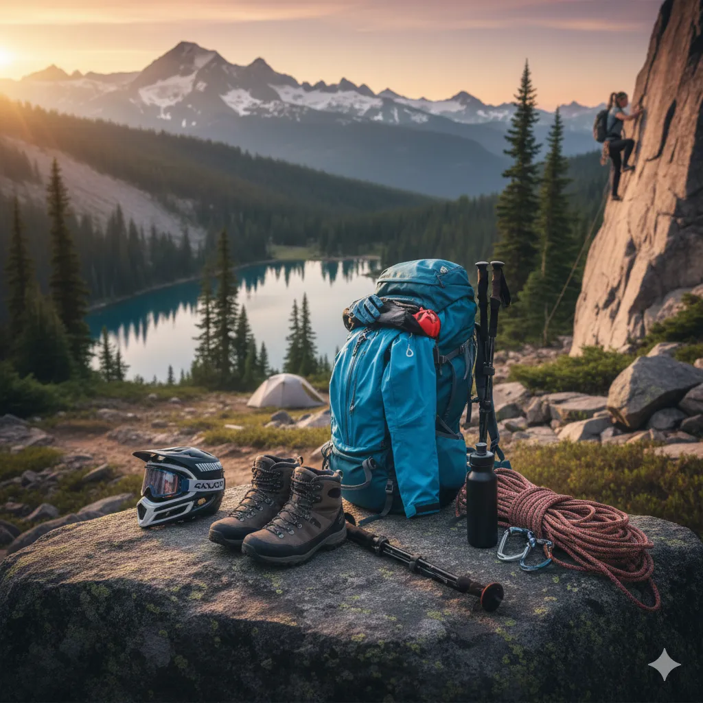 Hombres — comprar en Yaxa Venezuela