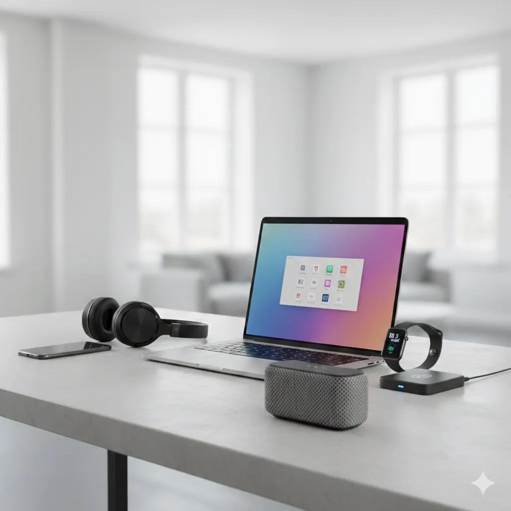 Accesorios — comprar en Yaxa Venezuela