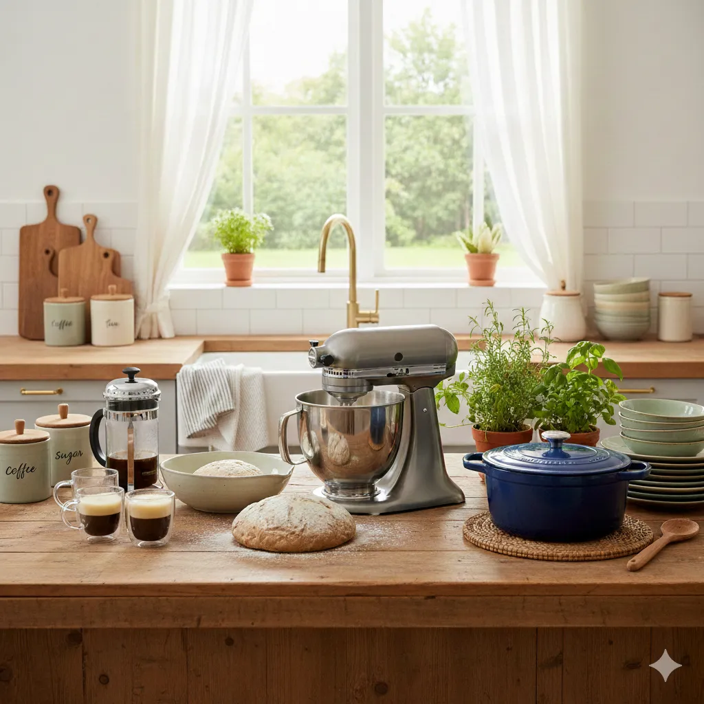 Café y Te — comprar en Yaxa Venezuela