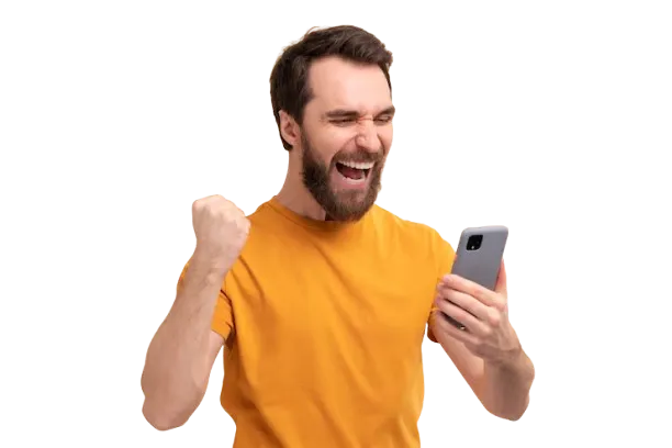 Compra online en Venezuela con Yaxa