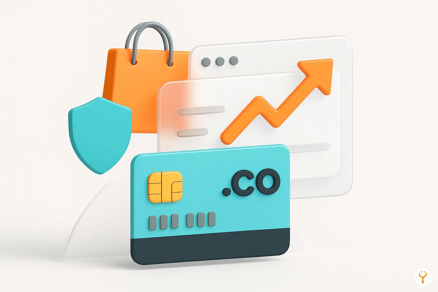 Interfaz de Yaxa Colombia en el nuevo dominio yaxa.co